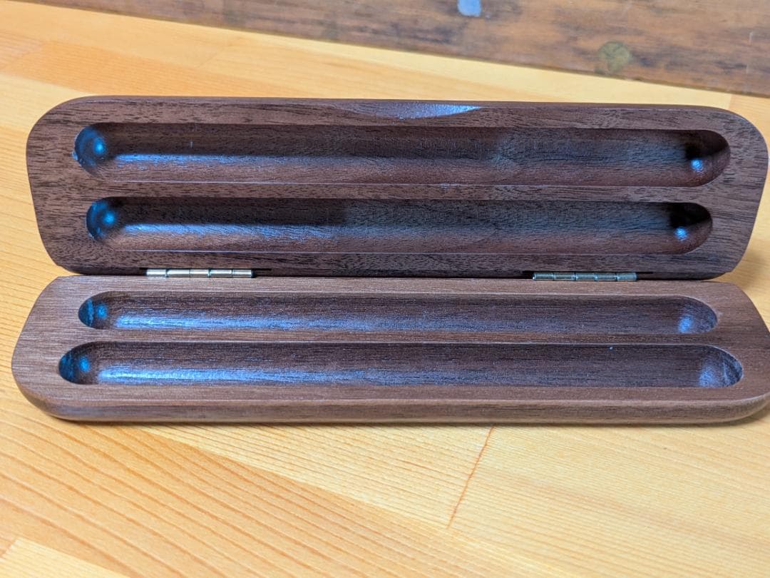 JR総連ドライバー共済会　ペンセット　JR