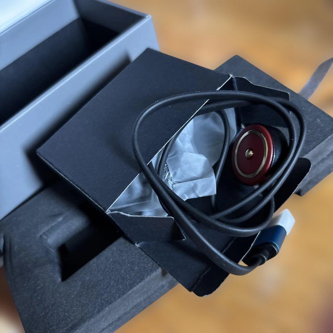 OLIGHT Odin Mini タクティカルライト