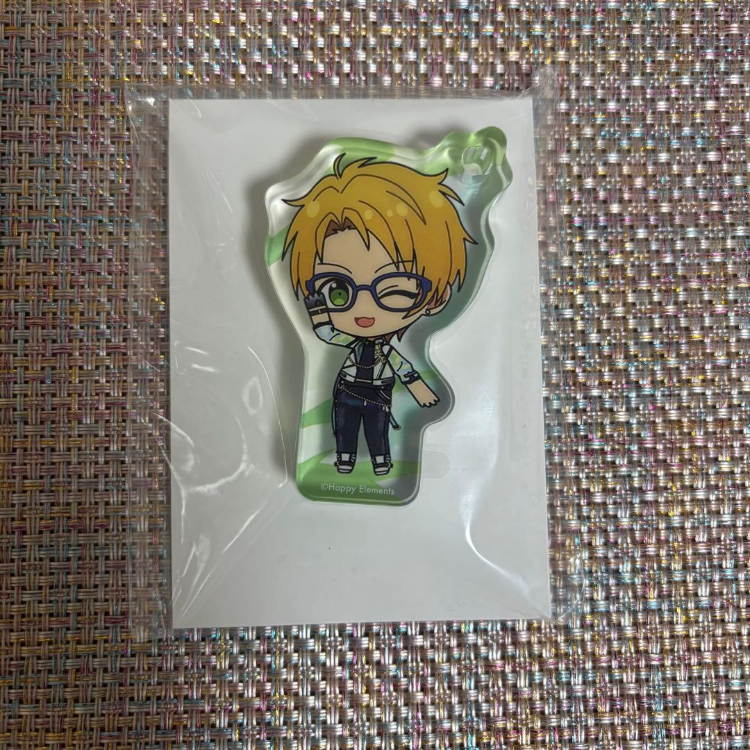 あんスタ　遊木　真　まとめ売り　いつぬい おかおBIGショルダー　他