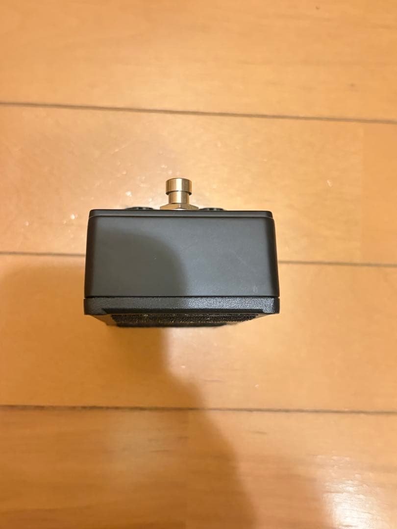 CARCOSA FUZZ ギターエフェクター