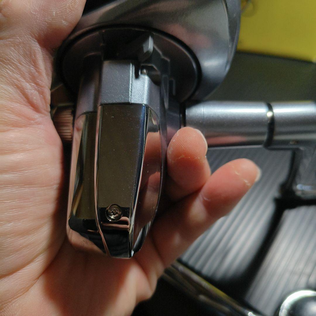 シマノ　アクティブキャスト 1060 　未使用