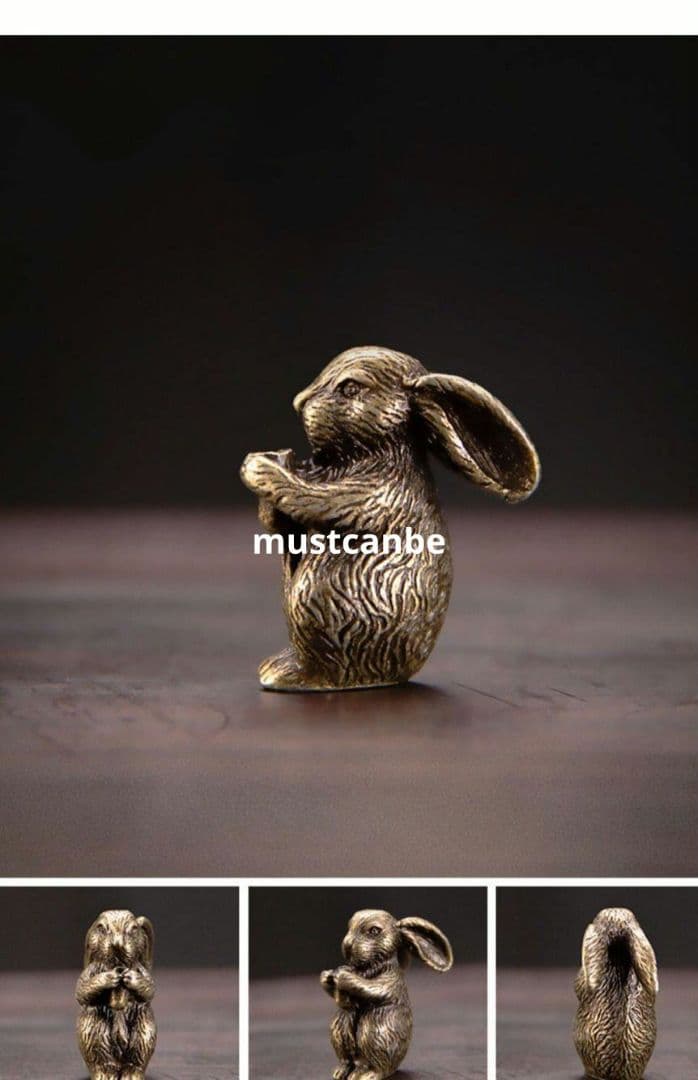 銅 細工 十二支 茶寵 線香挿 香託 香座 薫香炉 装飾品 工芸品 置物