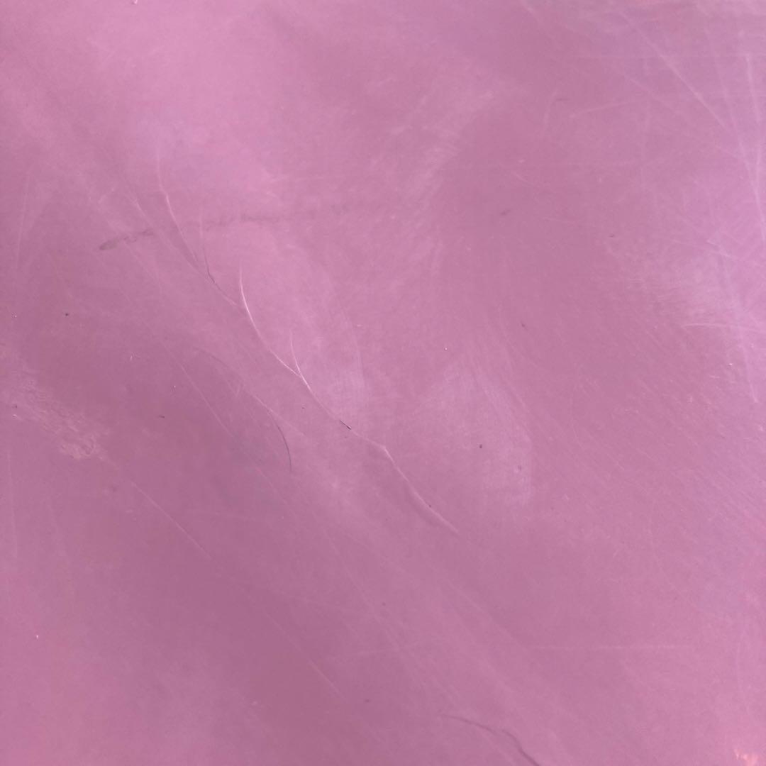 【送料込み、ビギナー向けファンボード】SOLID ミッドレングス 7'6\"