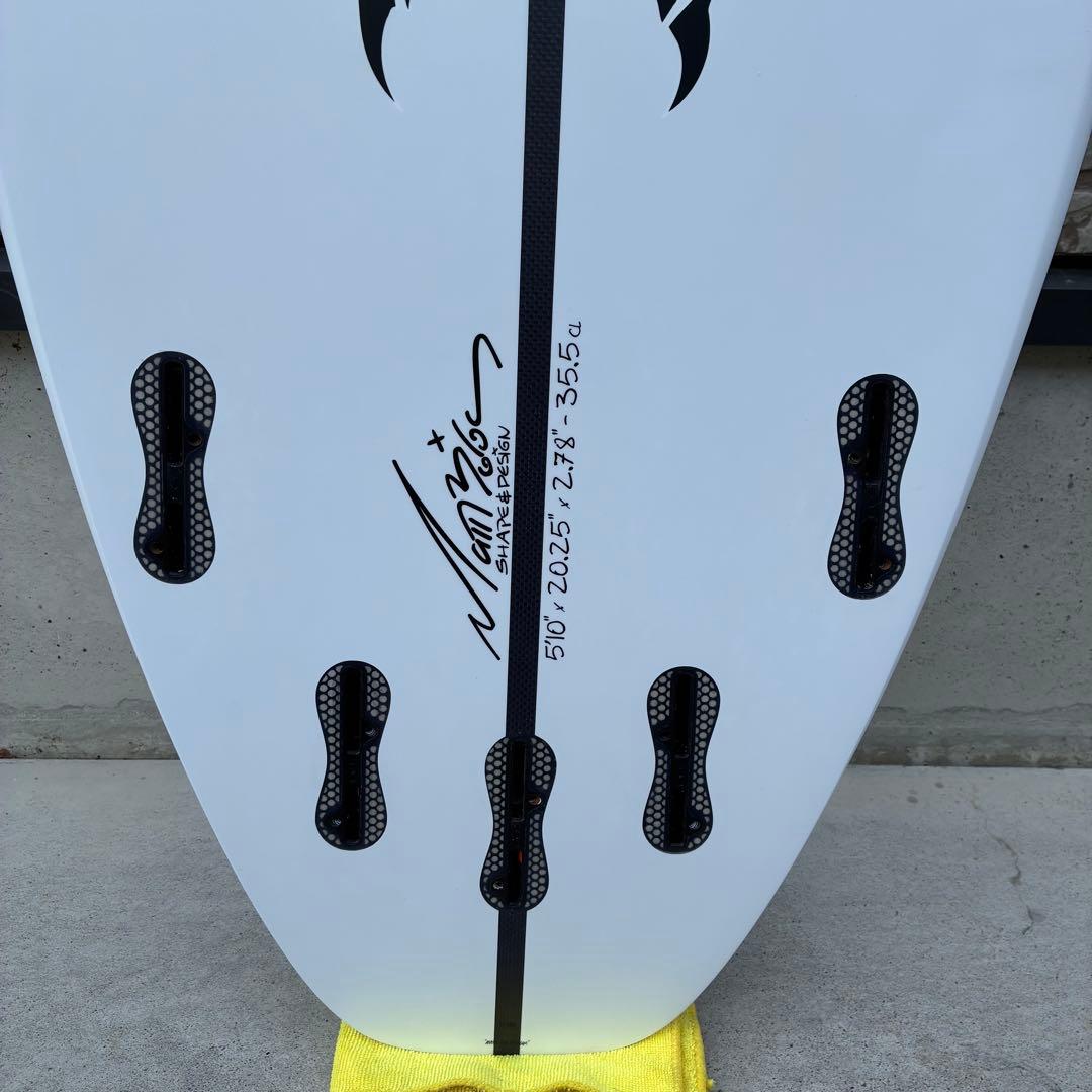 【美品】PLACEBO Tablet redux プレセボ　タブレット