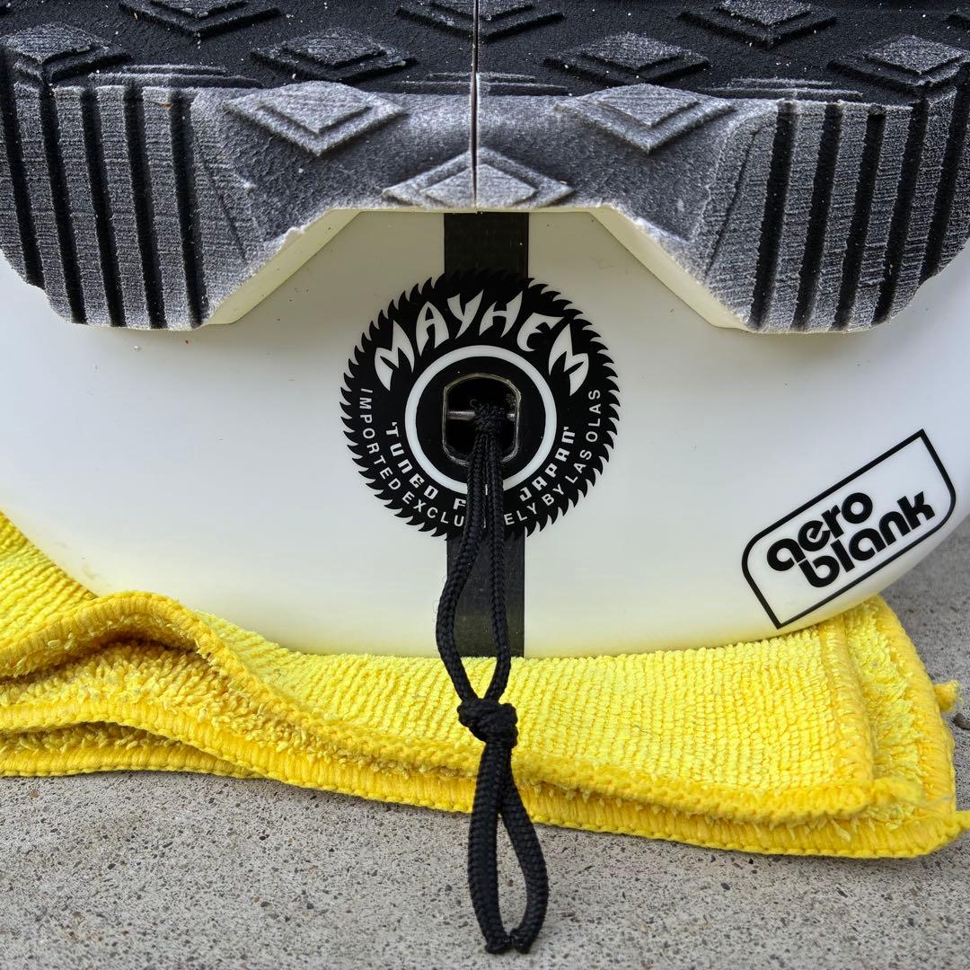 【美品】PLACEBO Tablet redux プレセボ　タブレット