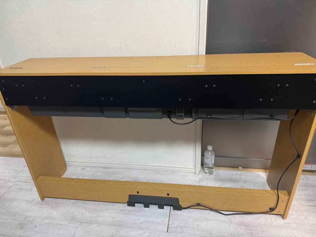 Yamaha YDP-S31 電子ピアノ 木目調 88鍵　東京池袋