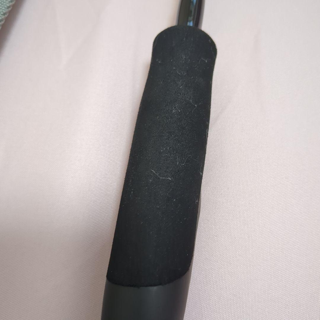 Valleyhill　 バレーヒル　レトログラードZ RGZS-64S-JP