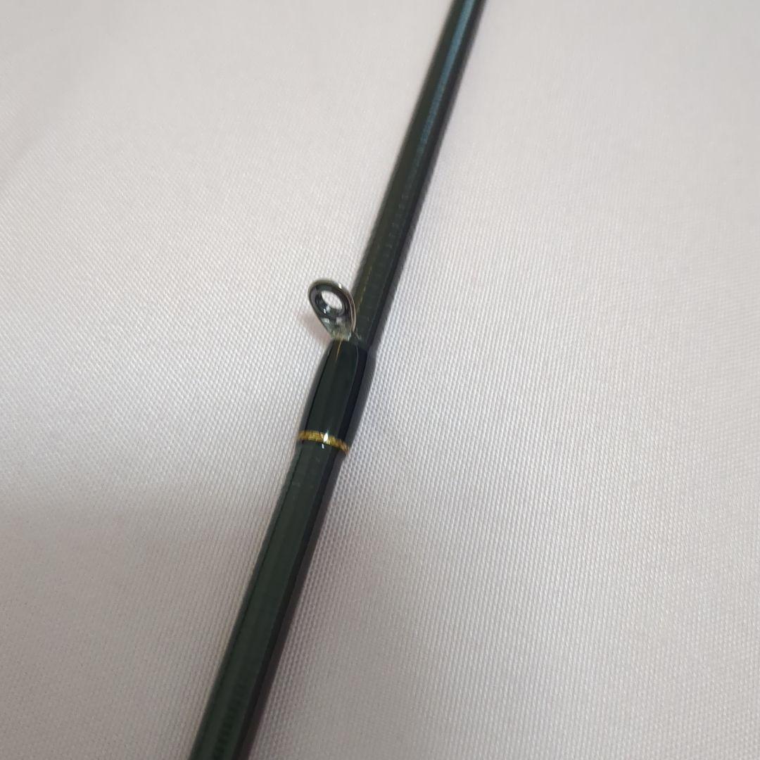 Valleyhill　 バレーヒル　レトログラードZ RGZS-64S-JP