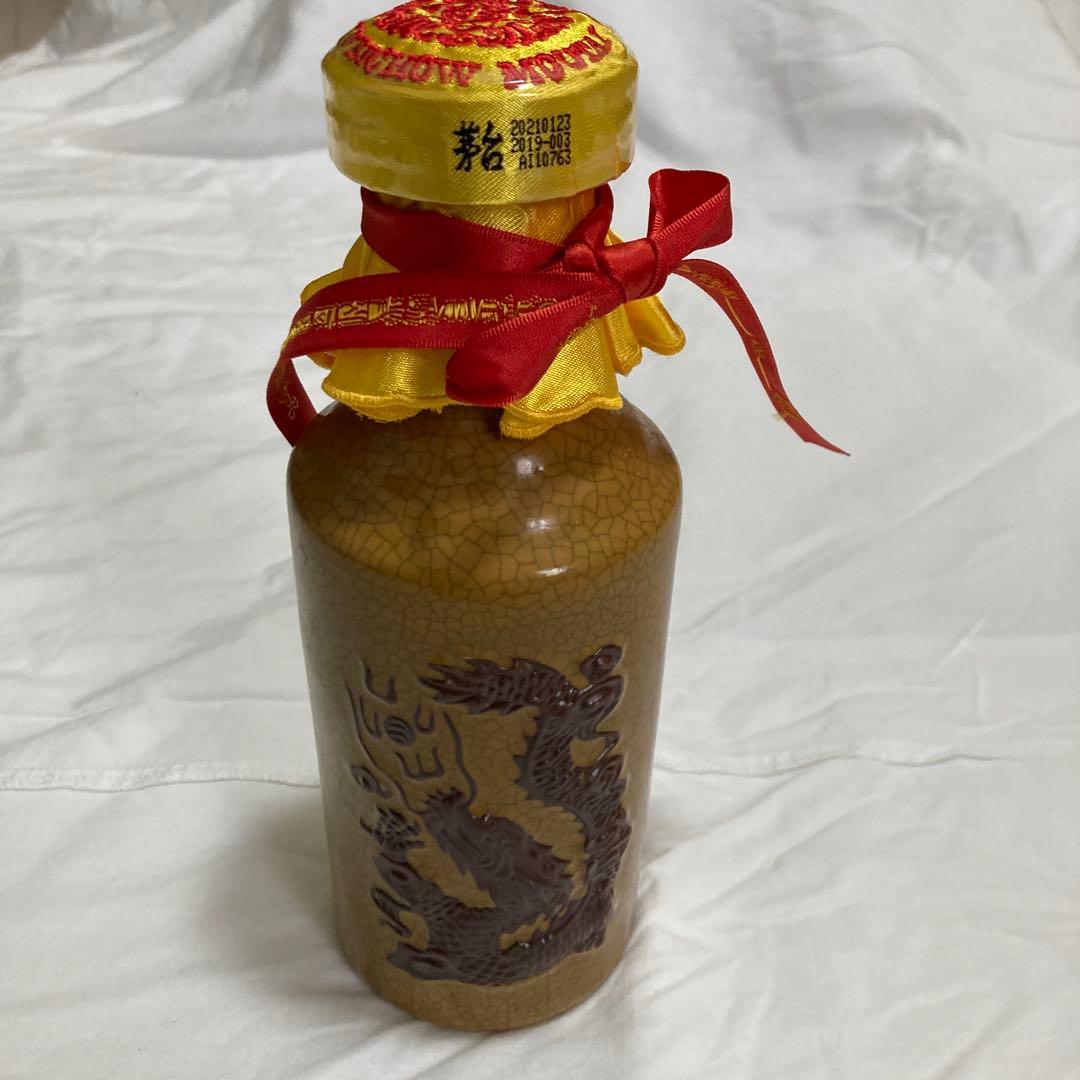 貴州茅台酒 MOUTAI 30年
