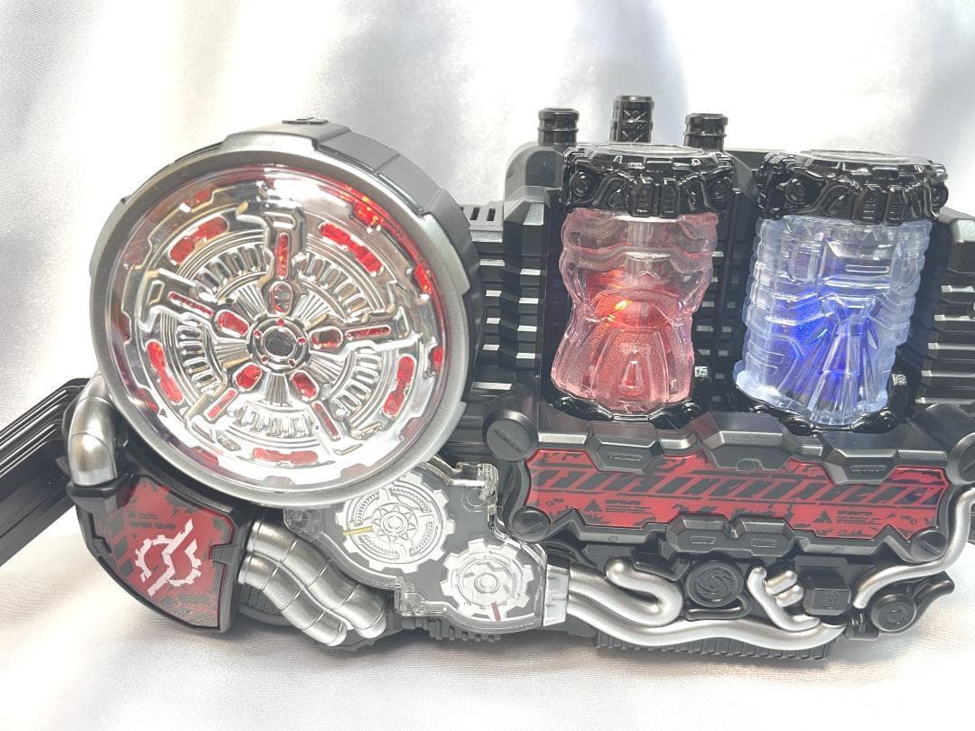 とりとり筋肉さま専用