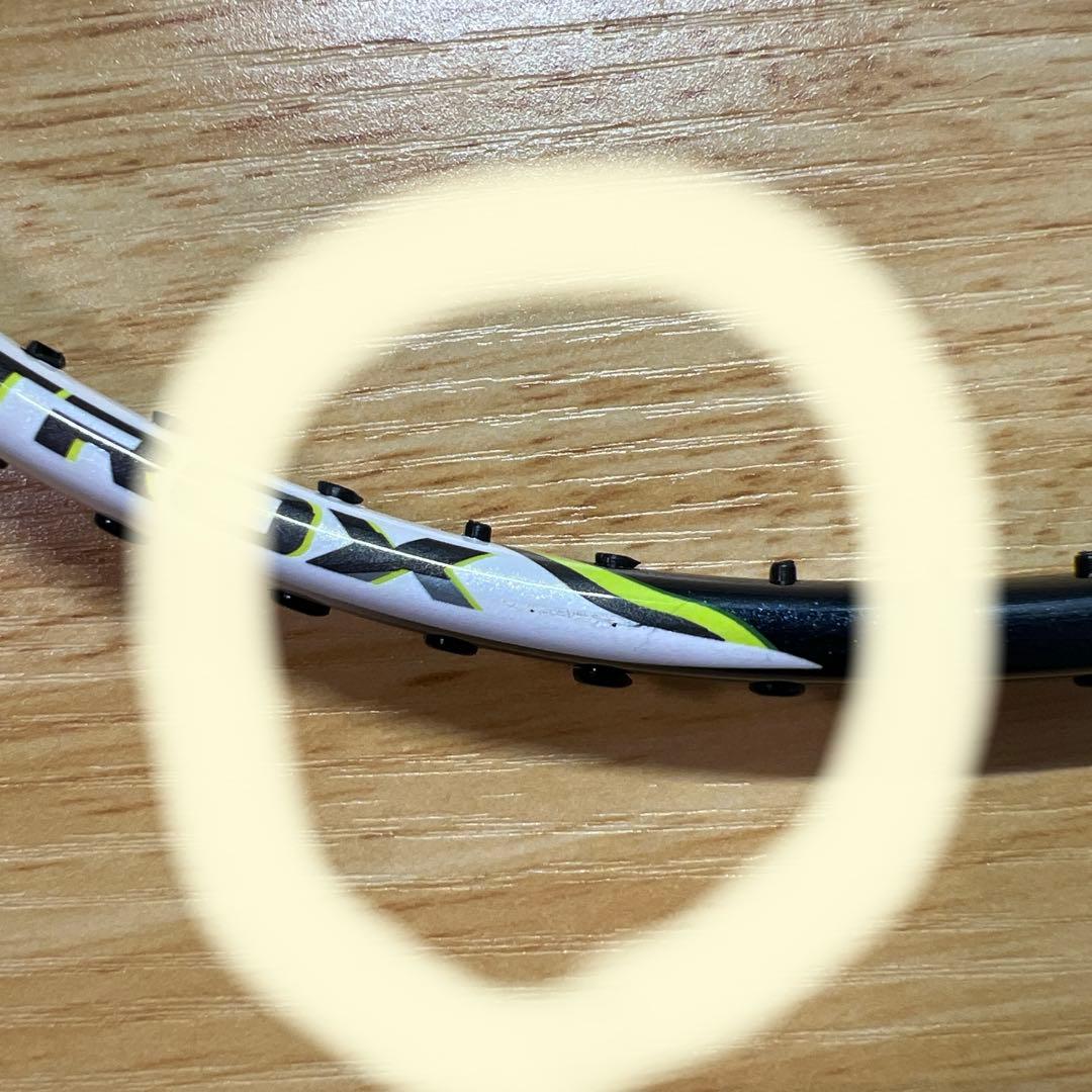 アストロクス99PLAY