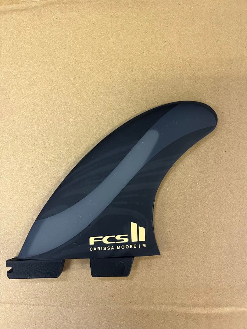 FCS2 CARISSA MOORE カリッサムーア　Mサイズ