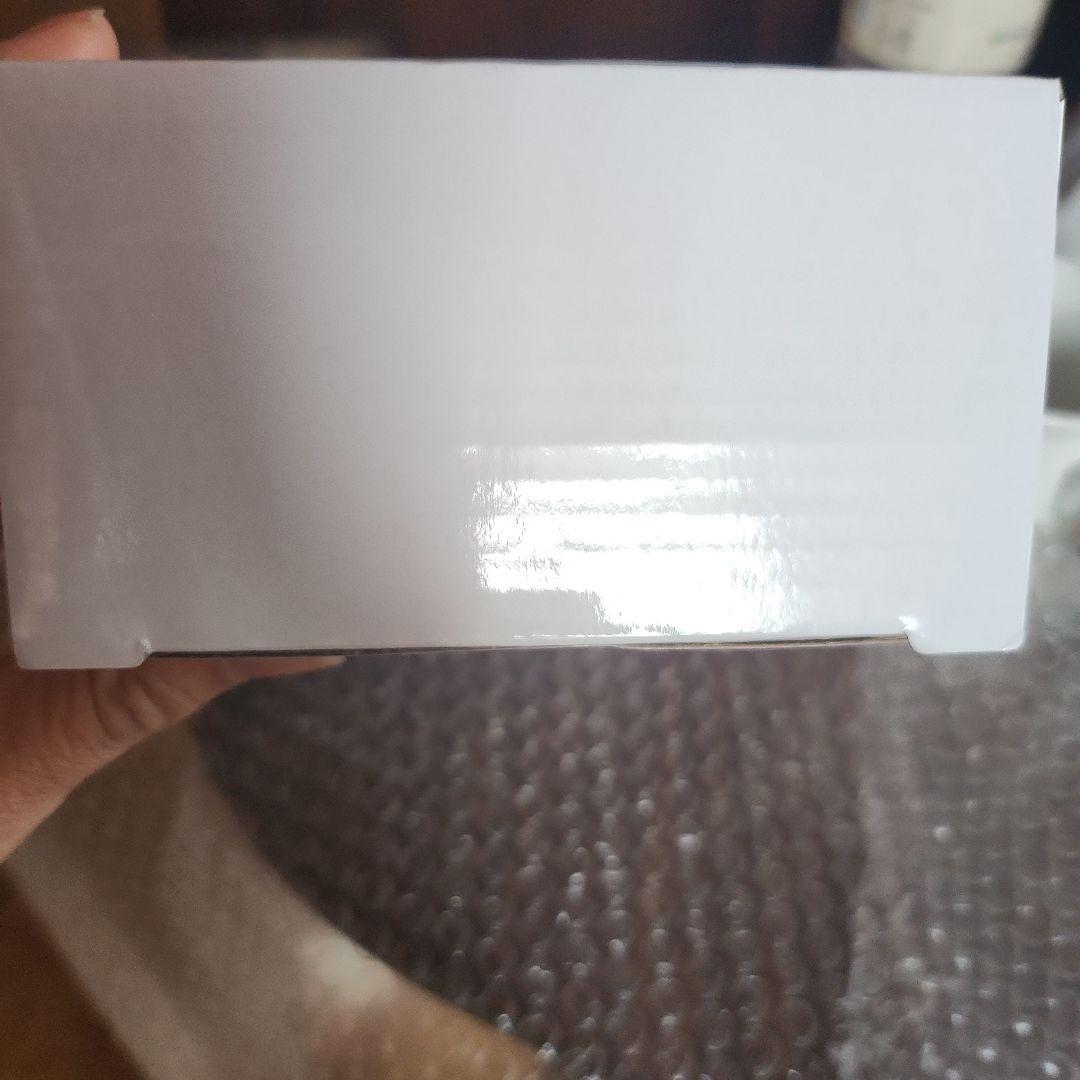 東京モノレール 10000形 鉄道模型 1/150スケール ディスプレイモデル