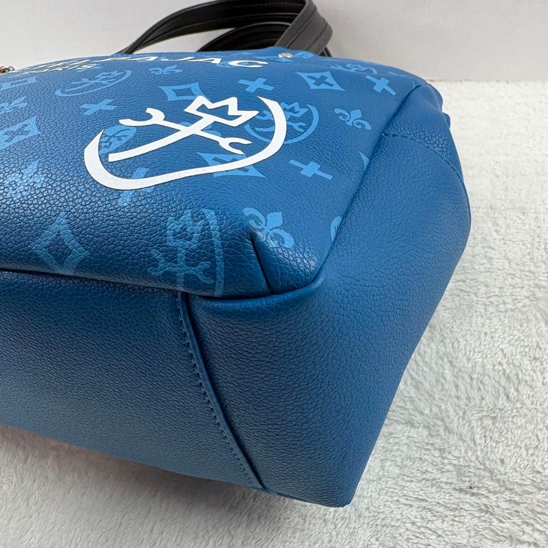 安藤さま　専用