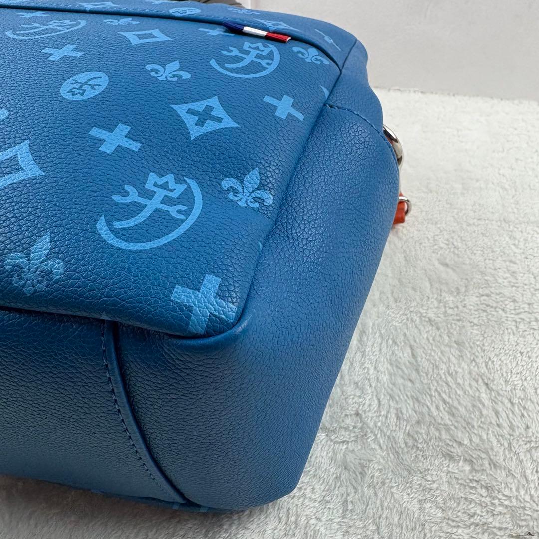 安藤さま　専用