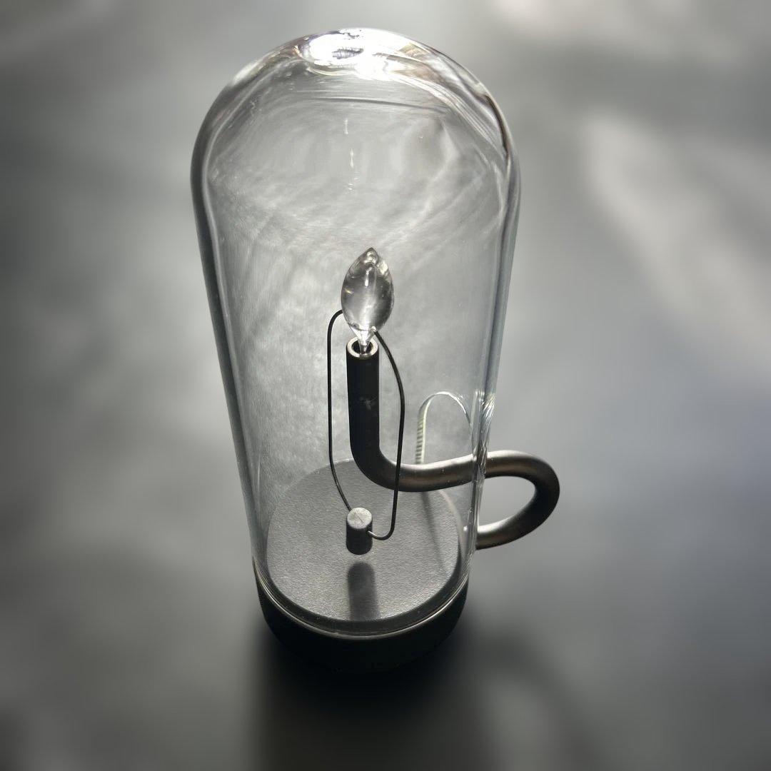 C*o様 Ambientec|アンビエンテック　hymn | ヒム