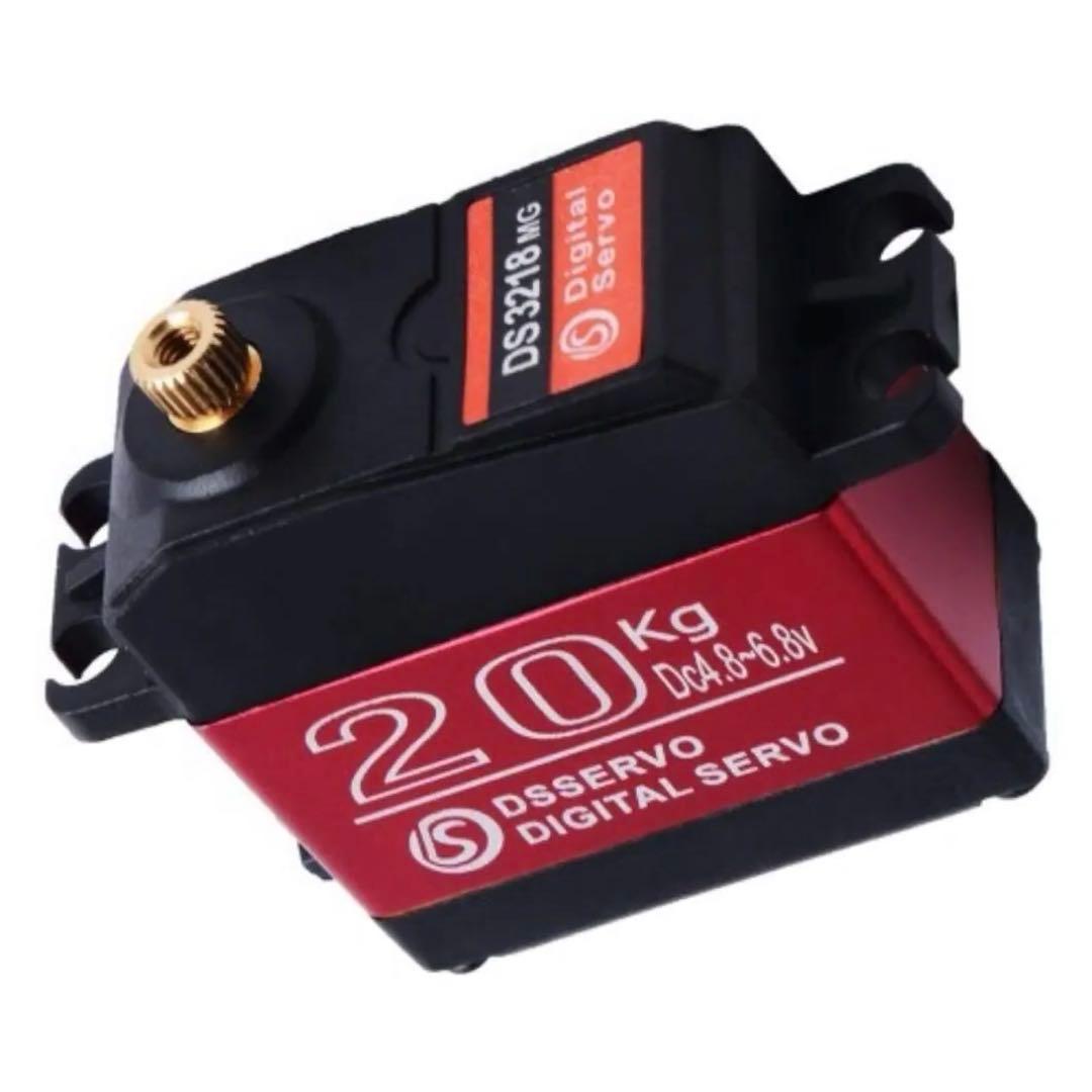 【タミヤ】総額6万円分の豪華電動RCフルセット