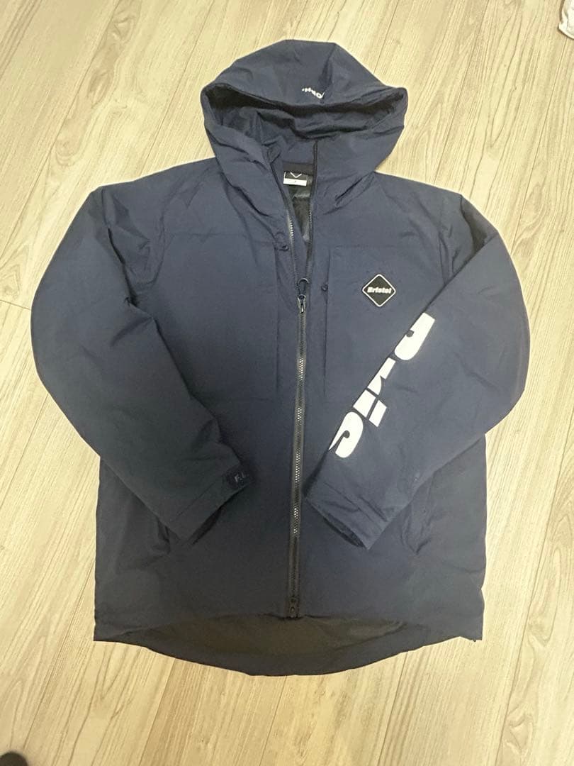 fcrb ブリストル　３点セット