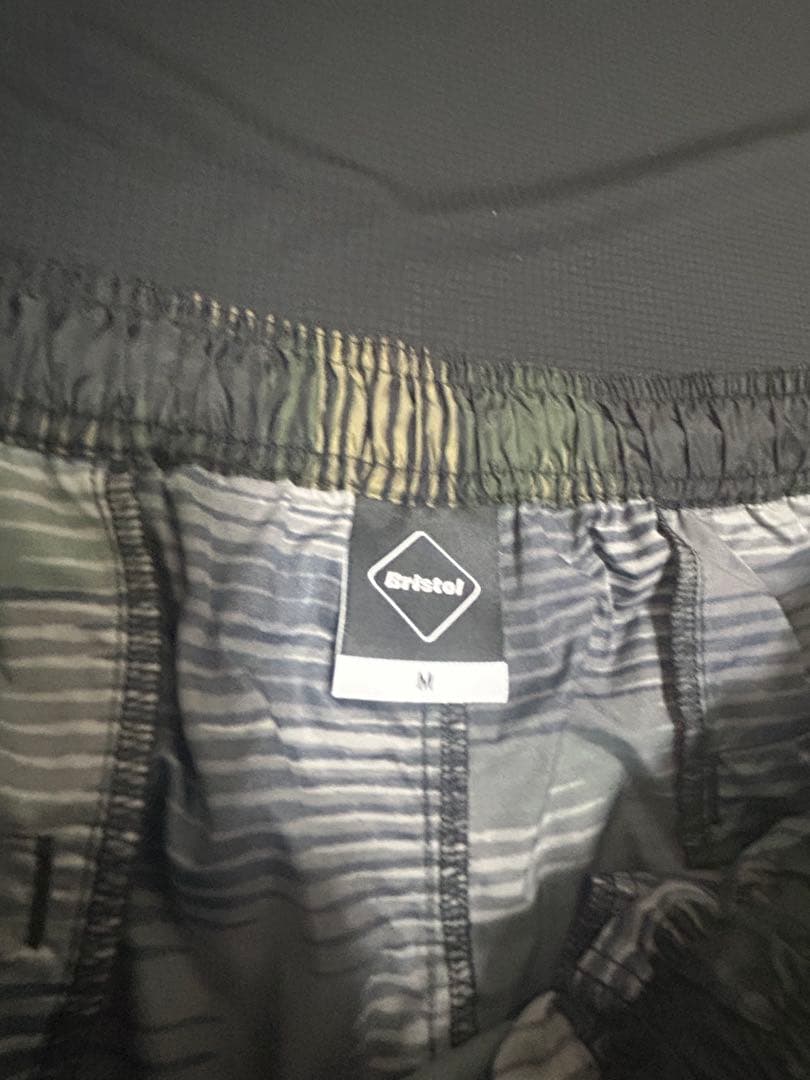 fcrb ブリストル　３点セット