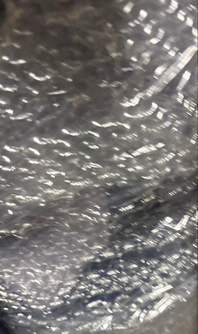 テント・タープ tentMarkDESIGNS EKAL BLACK SUMMIT GG8