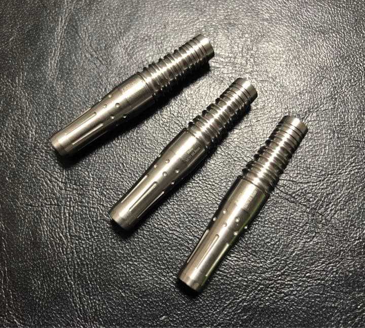 激レア ジョーカードライバー プラチナム M/N 39.5mm