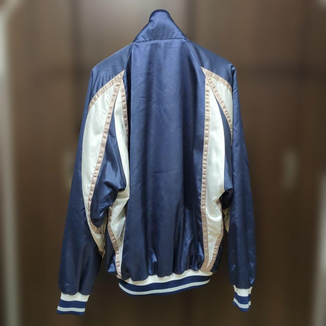 SALE　ミズノ　The Wbc　ベースボール　グラウンドコート