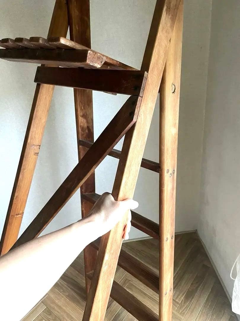 はぎーさん専用