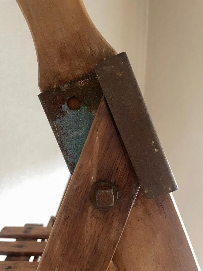 はぎーさん専用