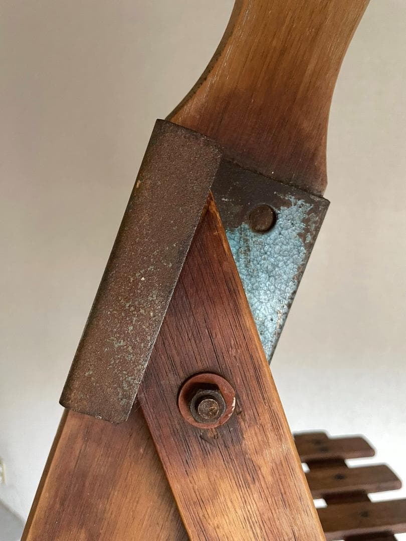 はぎーさん専用