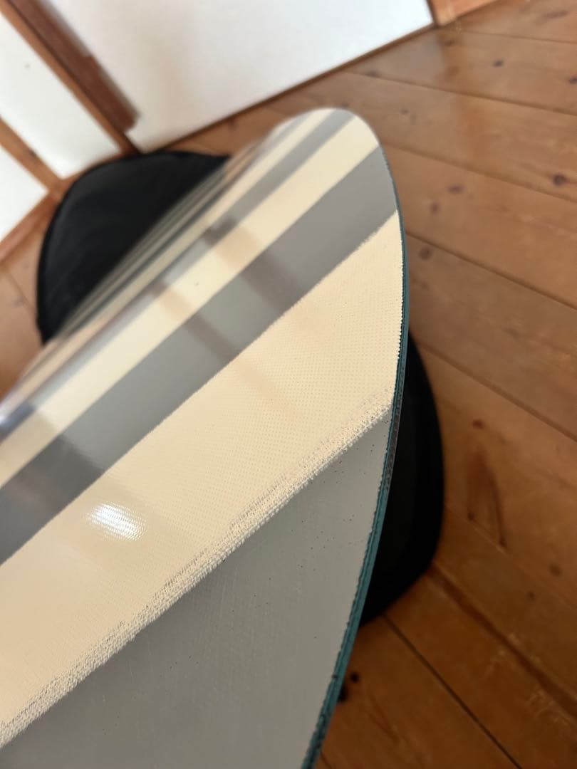 スキムボード　skimboard VICTORIA