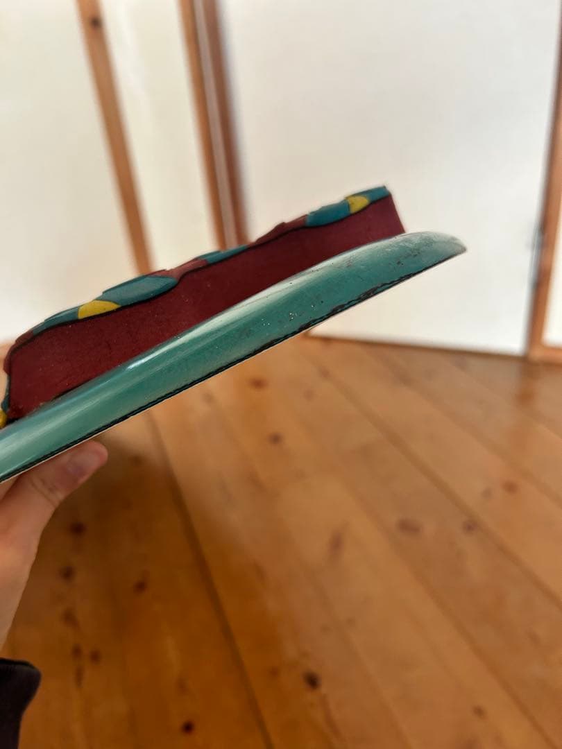 スキムボード　skimboard VICTORIA