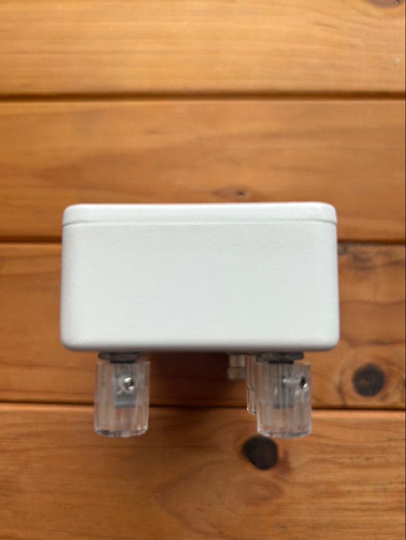 ギター ANIMALS PEDAL 1927  RUN KING COMP