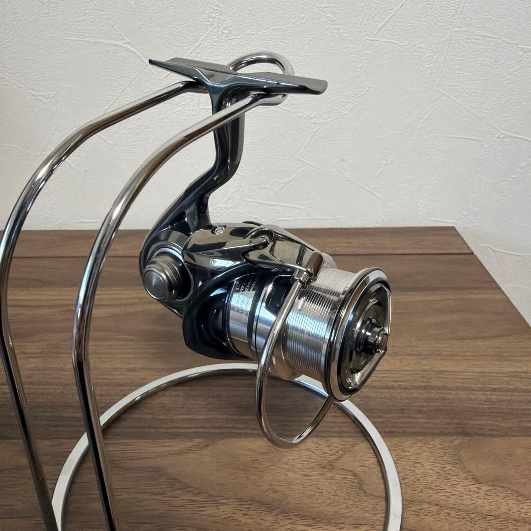 18イグジストFC 2500S-CXH 早い者勝ち‼️