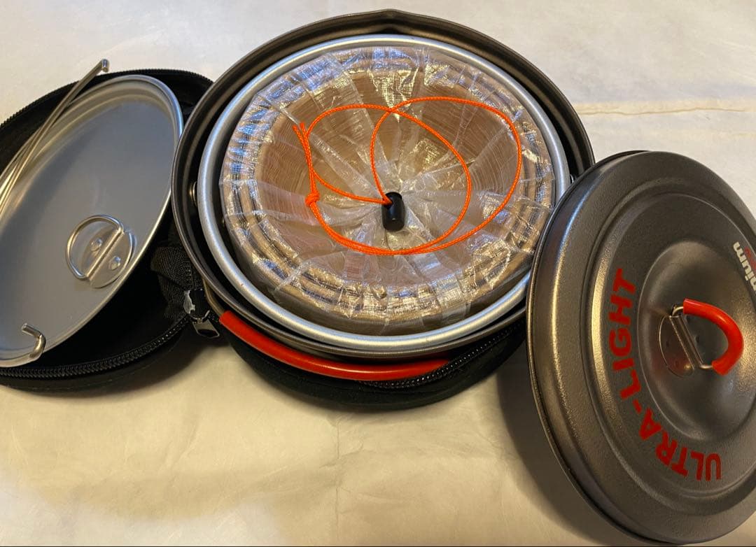 VIVAHDE 木製ボウル 3個セット