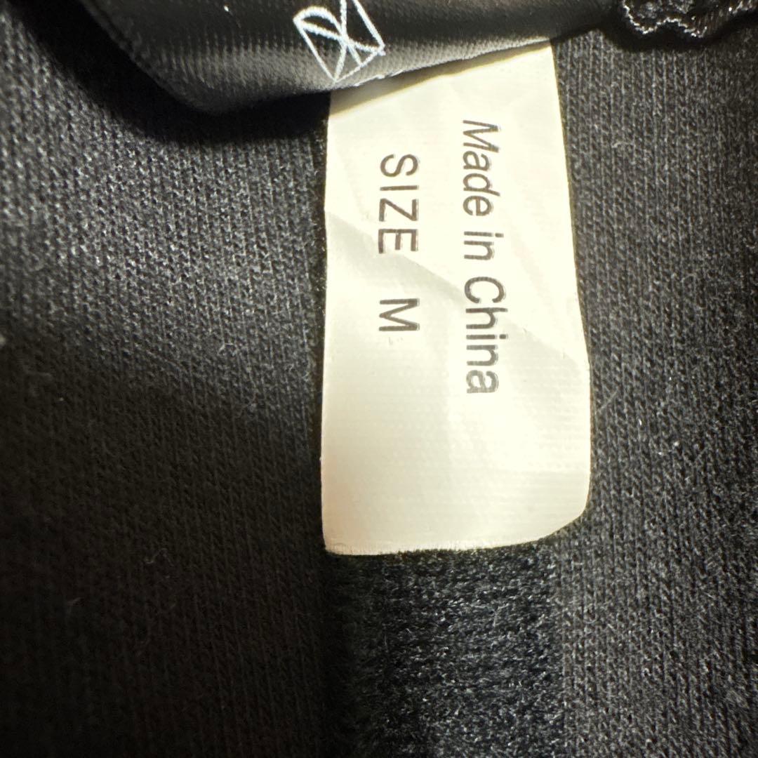 FAVOLINK トレーニング・パワーベルト ブラック