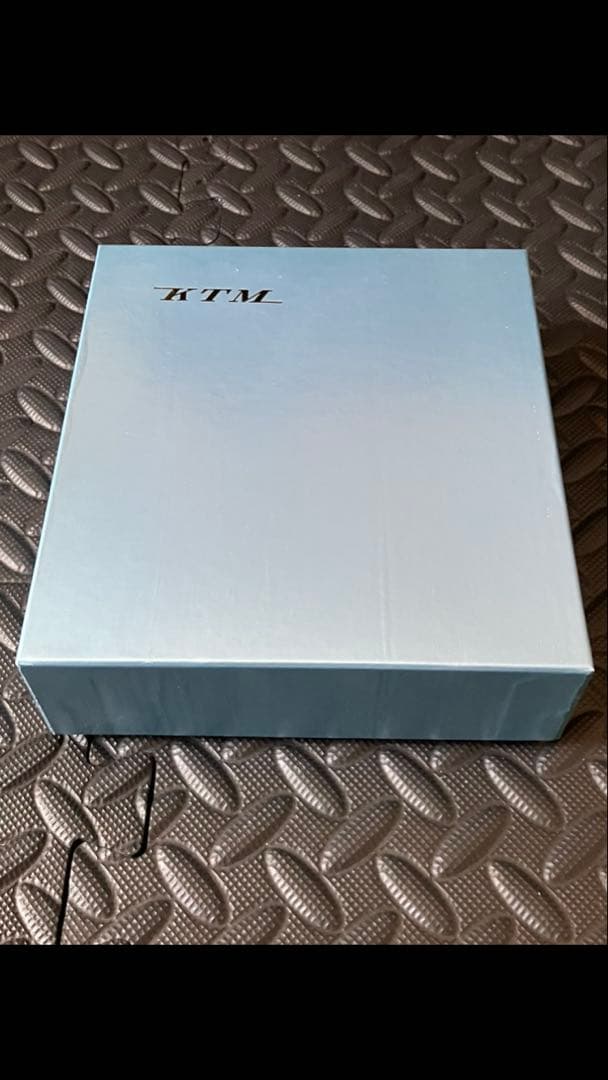 鉄道模型　HOゲージ カツミ 国鉄ホキ2500型 3両セット　②