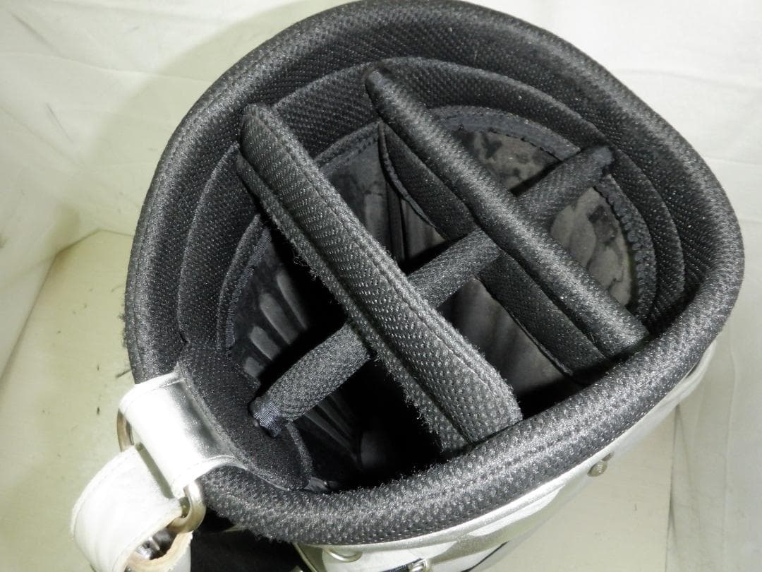 マスターバニーエディション★9.5型★３点式★限定モデル★良品★プロモデル