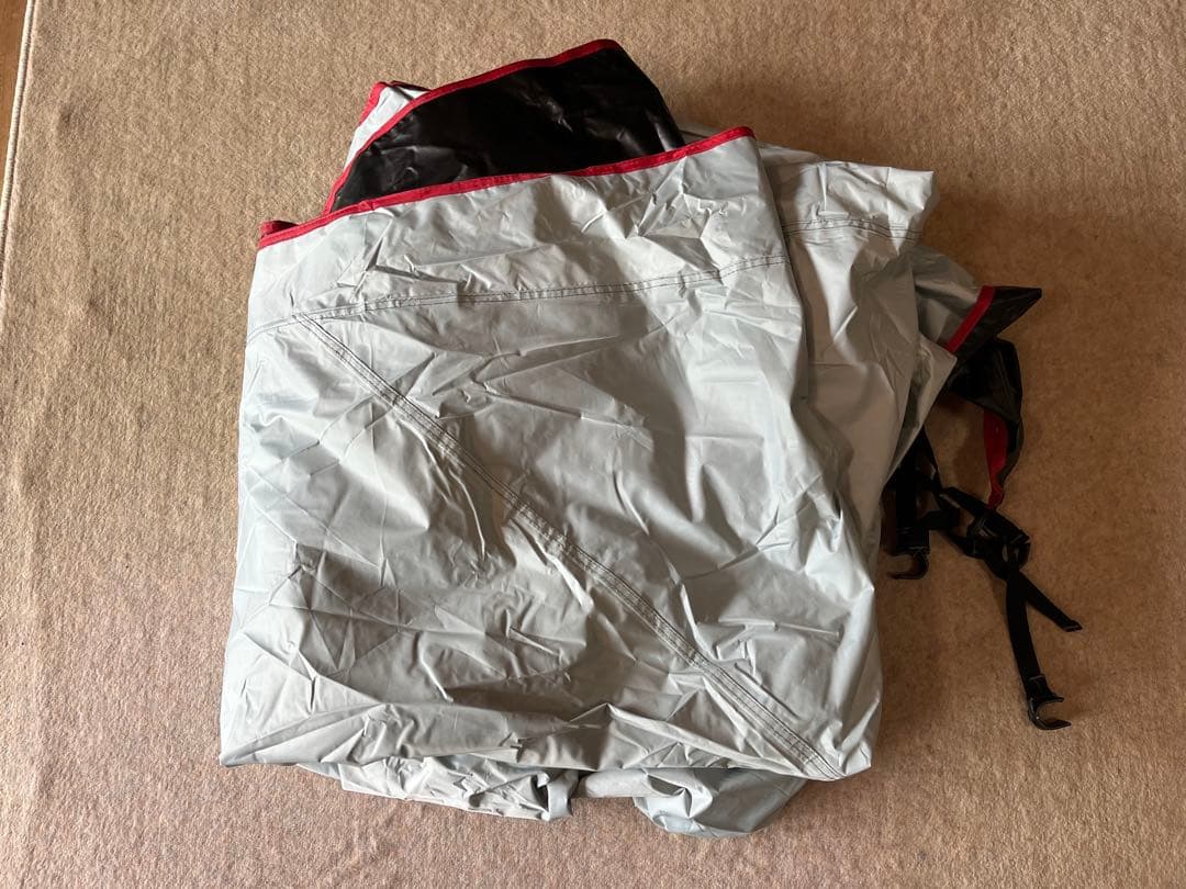 コールマン　パーティシェードDX360プラス