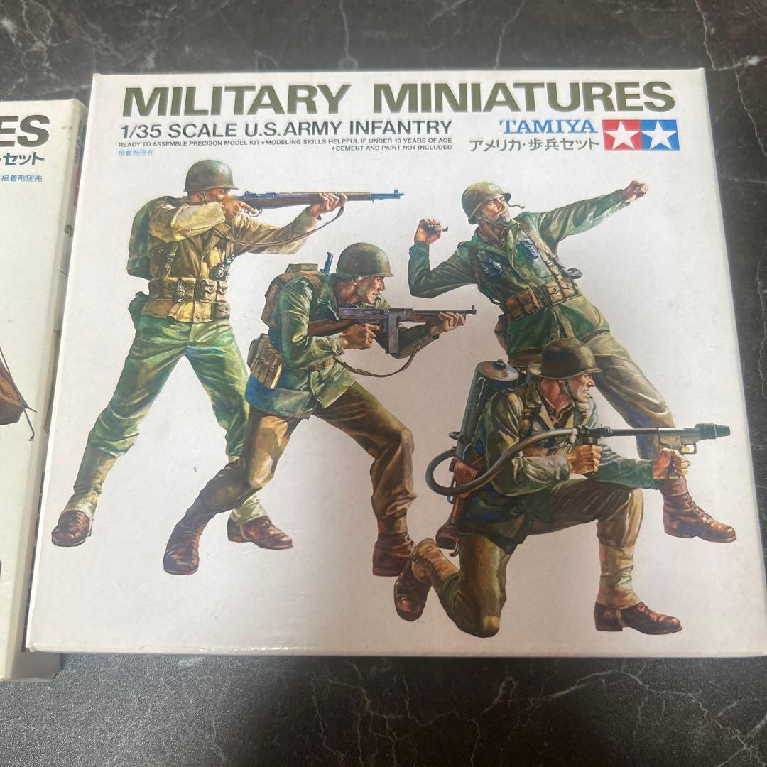 タミヤRC M4A3 SHERMAN U.S. MEDIUM TANK 1/35