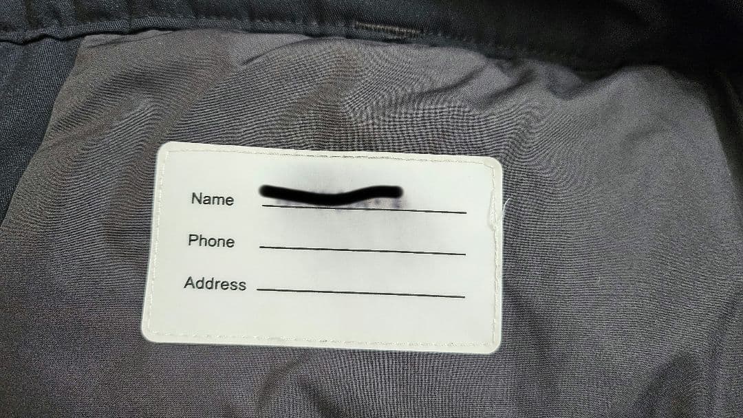 Peak Performance スキーウェアセット 150