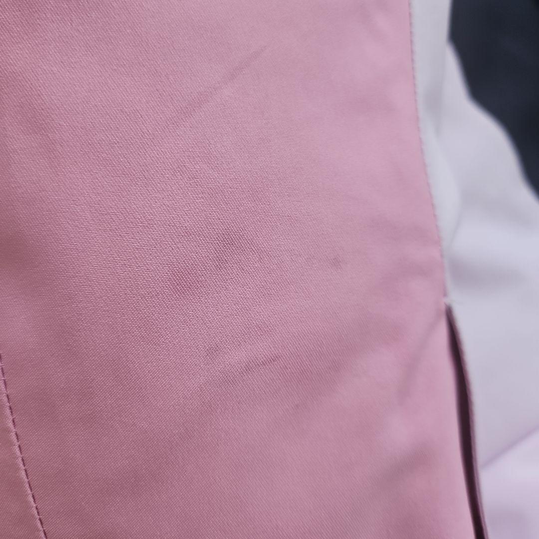 Peak Performance スキーウェアセット 150