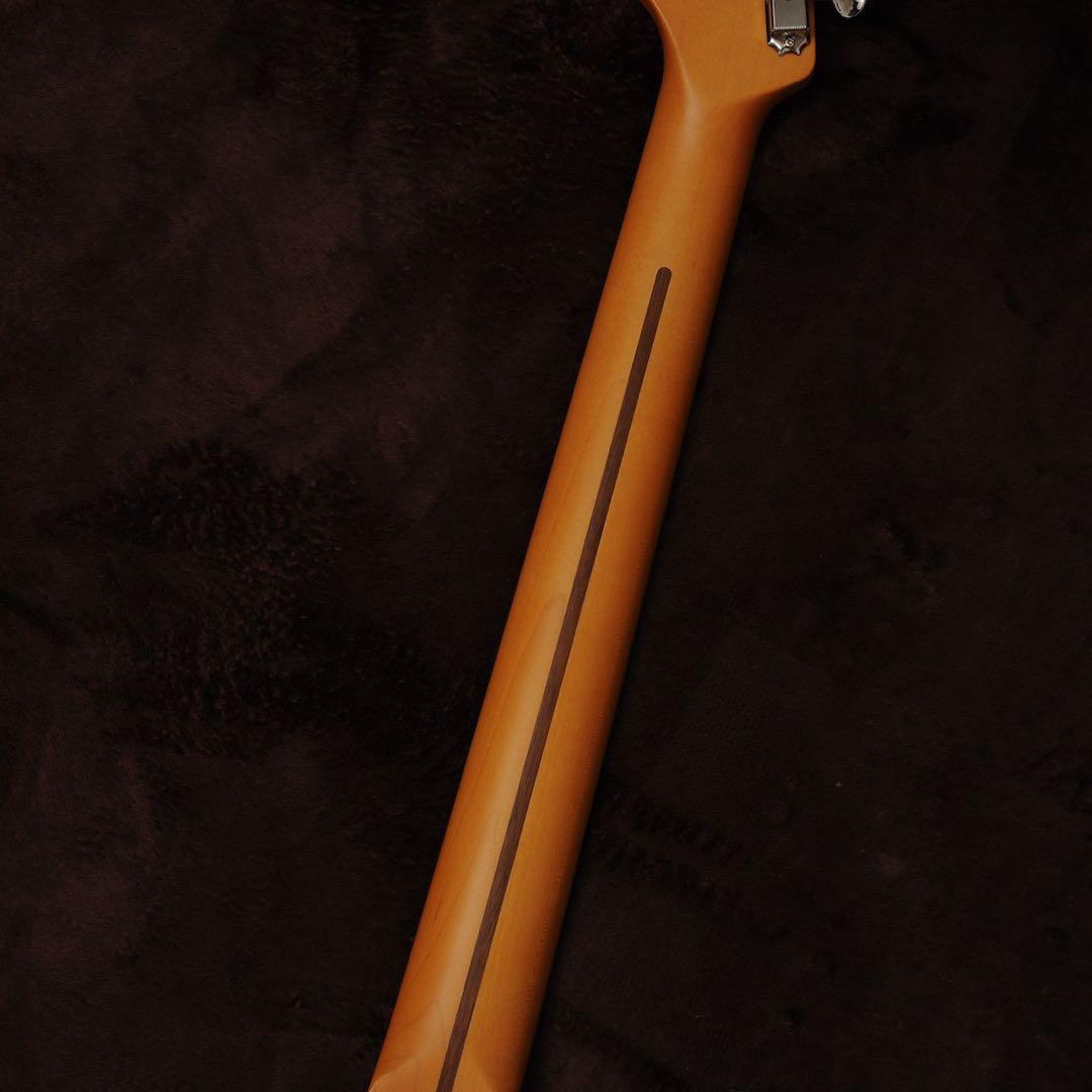 限定値下げ 2024年限定Fender Limited Cyclone②