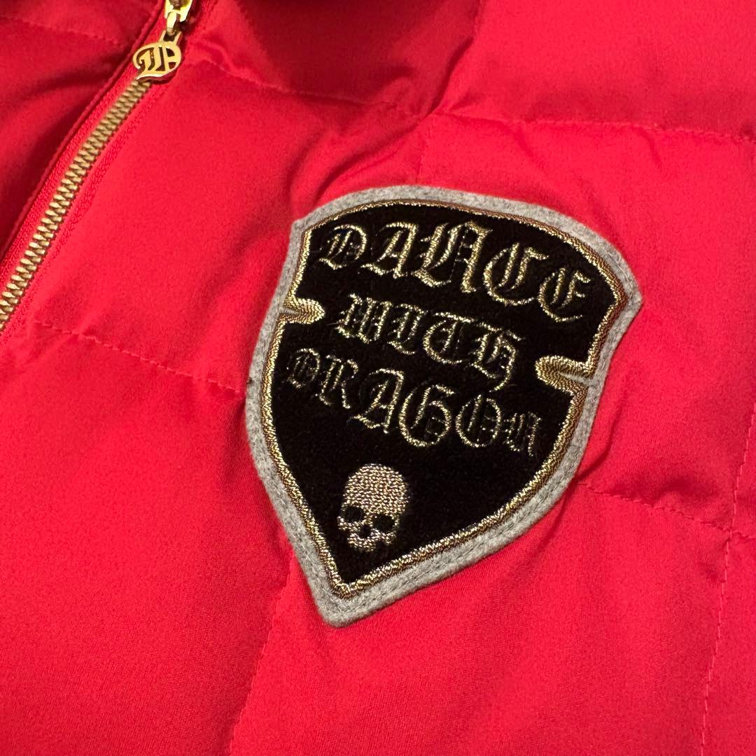 ダンスウィズドラゴン‪☆5‪☆ベスト