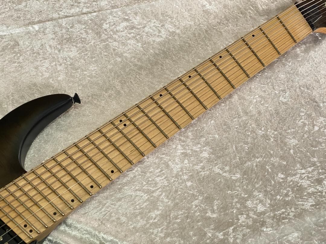 Y1126 gfc GNRF8-200 Satin CB アウトレット