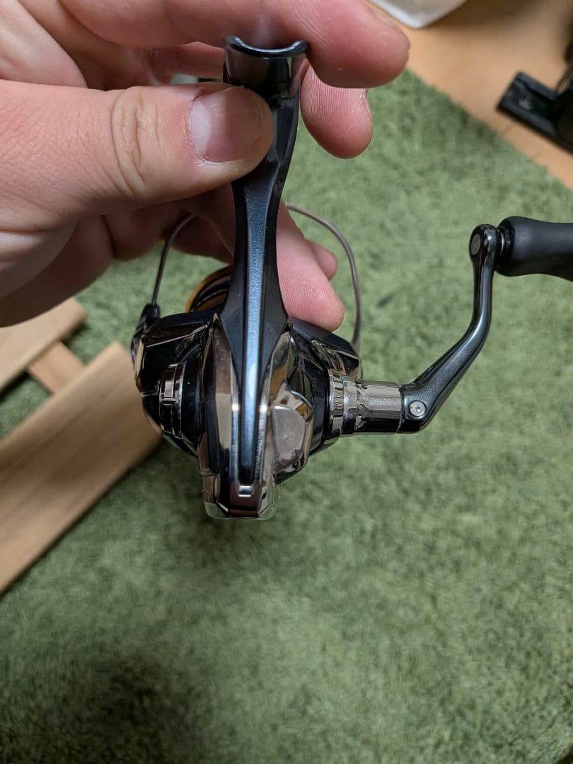 21アルテグラ 2000s