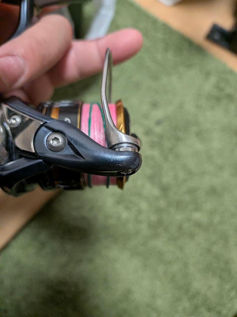 21アルテグラ 2000s