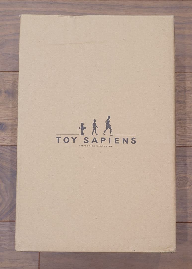 ホットトイズ ジョーカー 銀行強盗/2.0版 MMS249