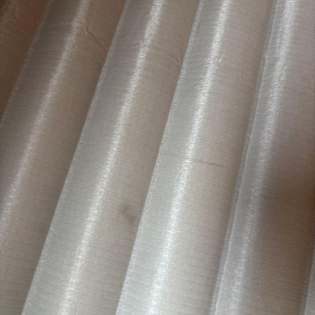 【Therm-a-Rest】NeoAir XTherm MAX レギュラー