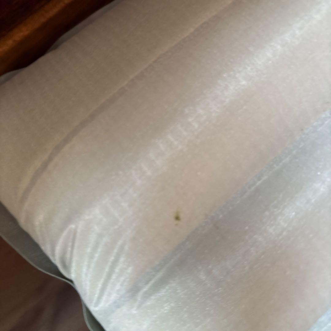 【Therm-a-Rest】NeoAir XTherm MAX レギュラー