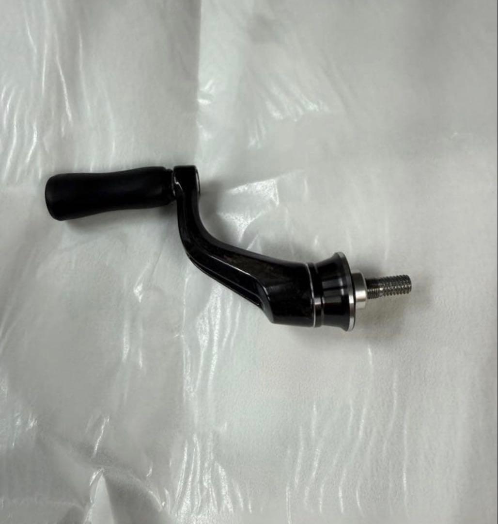 シマノ　23 ヴァンキッシュ　C2000S スピニングリール SHIMANO